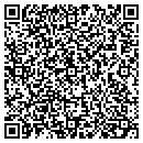 QR code with Aggregates West contacts