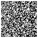 QR code with Kimbrough Besheer contacts
