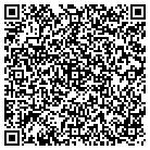 QR code with Dennys Dozing & Tree Topping contacts