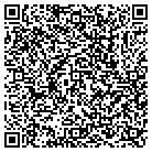 QR code with Pat & Mike's Food Mood contacts