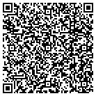 QR code with Cedar Creek Construction contacts