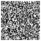 QR code with Fire Dept-Admin Offices contacts