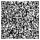 QR code with Future Past contacts
