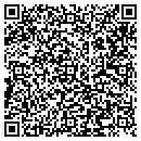 QR code with Branom Instruments contacts