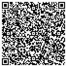 QR code with Watilo Computer Rob Consultant contacts