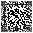 QR code with Three C Automotive contacts