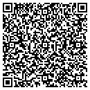 QR code with Penelope West contacts