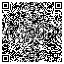 QR code with Meyers Woodworking contacts