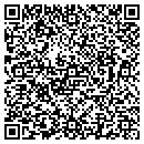 QR code with Living Care Centers contacts