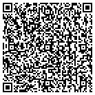 QR code with WATSON GROEN CHRISTIAN SCHOOL contacts