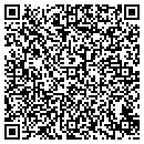 QR code with Costless Tools contacts