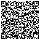 QR code with Willow Branch contacts