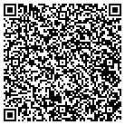 QR code with Main Business Supplies Inc contacts