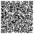 QR code with Siding contacts