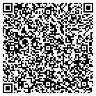 QR code with Weiler's Deli & Restaurant contacts