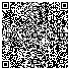 QR code with Entiat School Superintendent contacts