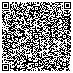 QR code with Olympic Multilpal Listing Service contacts