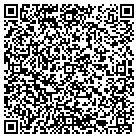 QR code with Intl Assoc of Plumb & Mech contacts