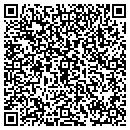 QR code with Mac M McCully Corp contacts