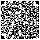 QR code with Double-Hung Window Restoration contacts