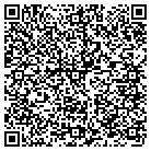 QR code with Learning Opportunity Center contacts