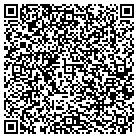 QR code with Plastic Fabrication contacts