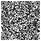 QR code with Carey & Associates Intl contacts