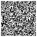 QR code with Apoge Boardshop contacts
