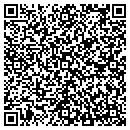 QR code with Obedience Plus More contacts