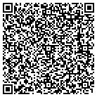 QR code with State Farm Insuranc contacts
