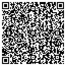 QR code with Dionne & Rorrick contacts
