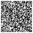 QR code with Compass Equipment contacts