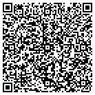 QR code with Virtual Networking Services contacts