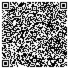 QR code with Snake River Rendezvous contacts