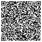 QR code with Everett Self Storage Depot contacts