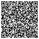 QR code with Aadams Tree Service contacts