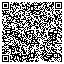 QR code with Cato Fred C P O contacts