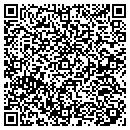 QR code with Agbar Technologies contacts