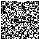 QR code with Sweet Onion Records contacts