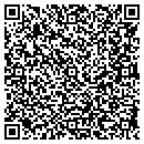 QR code with Ronald L Sturtz Ea contacts