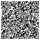 QR code with Fiberdyne Labs contacts