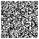 QR code with Batty Beader Plus One contacts