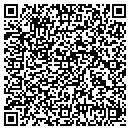 QR code with Kent Tools contacts