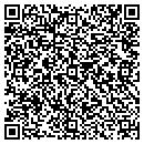 QR code with Construction Software contacts
