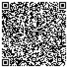 QR code with Washington State Council of FI contacts