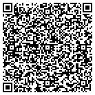 QR code with Legacy Homes NW Inc contacts