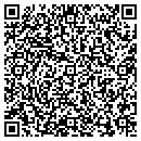 QR code with Pats Love On A Leash contacts
