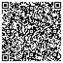 QR code with Pilchuck Drive In contacts