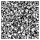 QR code with DONHUDGINS.COM contacts