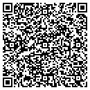 QR code with Bik Tek contacts